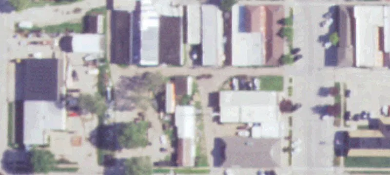 425 Grand Ave