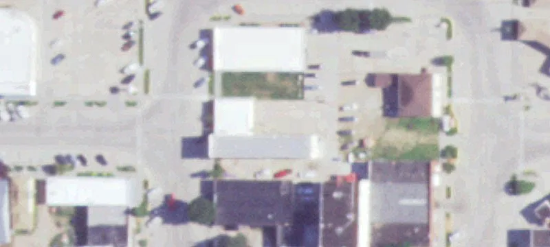147 Grand Ave