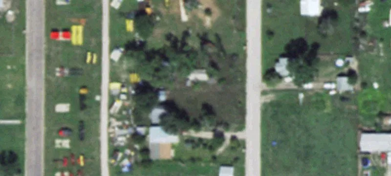 Gordon, NE 69343