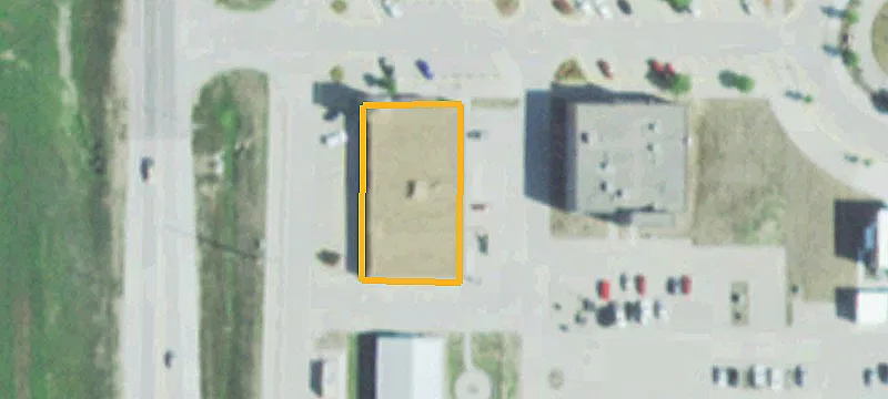 Winnebago, NE 68071