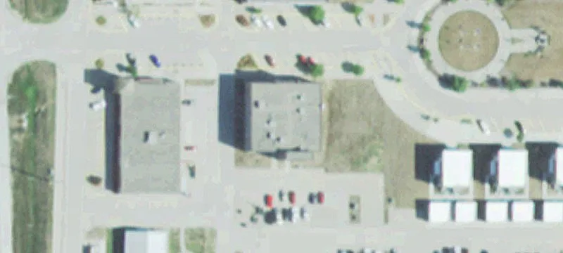 Winnebago, NE 68071