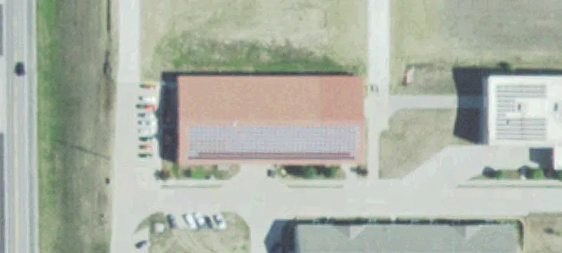 Winnebago, NE 68071