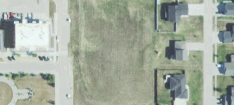 Winnebago, NE 68071
