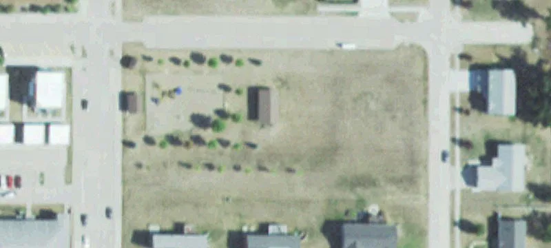 Winnebago, NE 68071