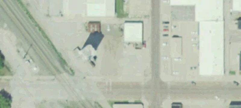 Fairbury, NE 68352