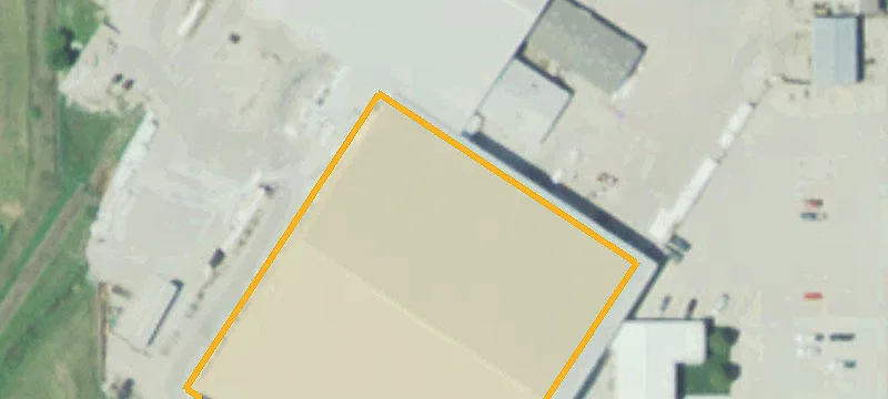 Aurora, NE 68818