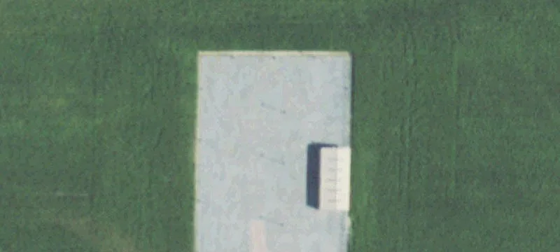 645 Hwy 35