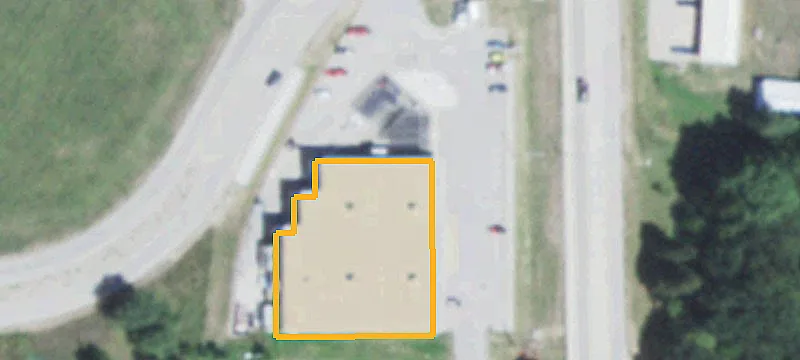 1107 Grundman Blvd