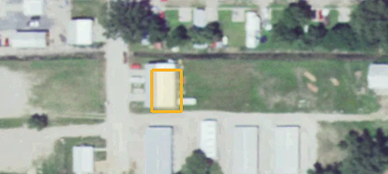 400 Johansen Dr