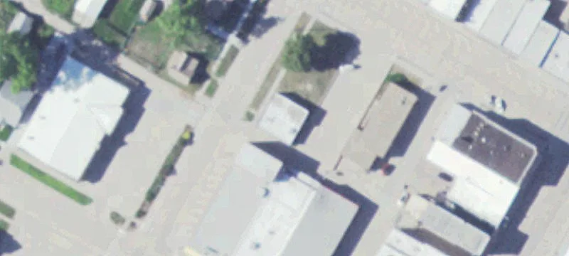 917 Ave D D