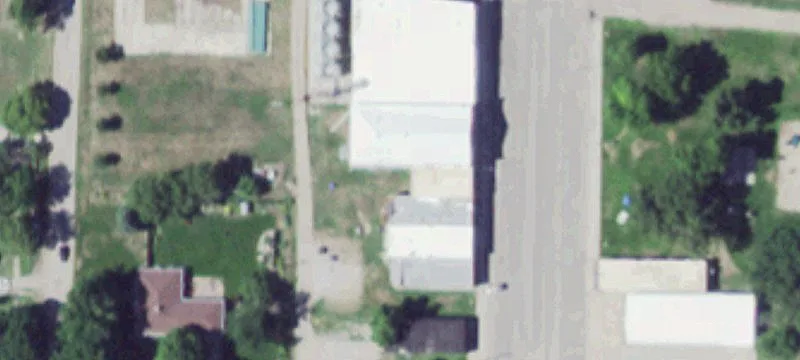141 Pr Ave
