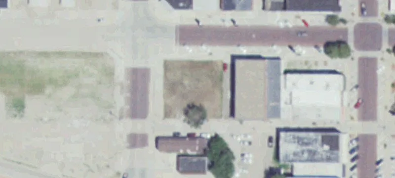 118 5th St