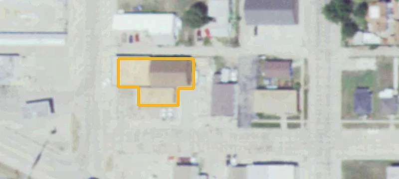Cozad, NE 69130