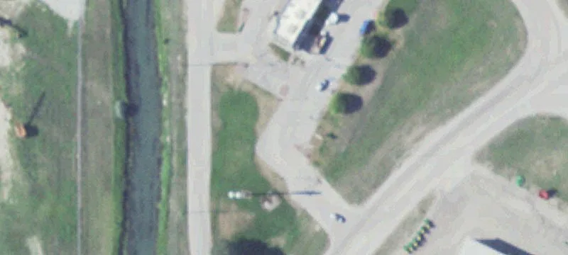 Lexington, NE 68850