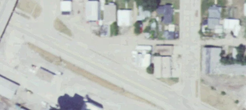 Lexington, NE 68850