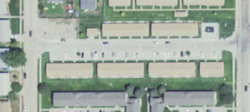 Lexington, NE 68850