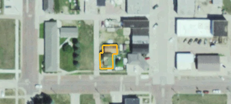 Randolph, NE 68771