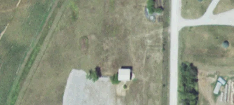 237 22nd Rd