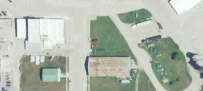Howells, NE 68641