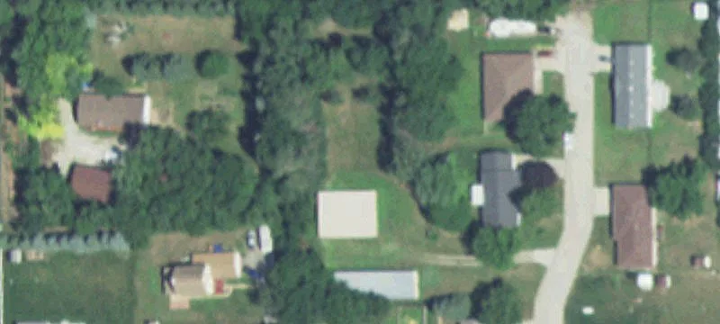 Howells, NE 68641