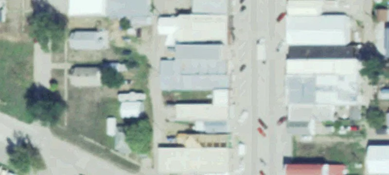 Leigh, NE 68643