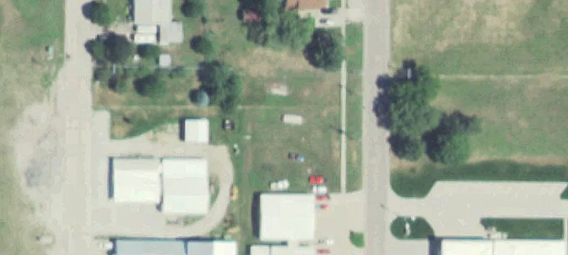 Schuyler, NE 68661