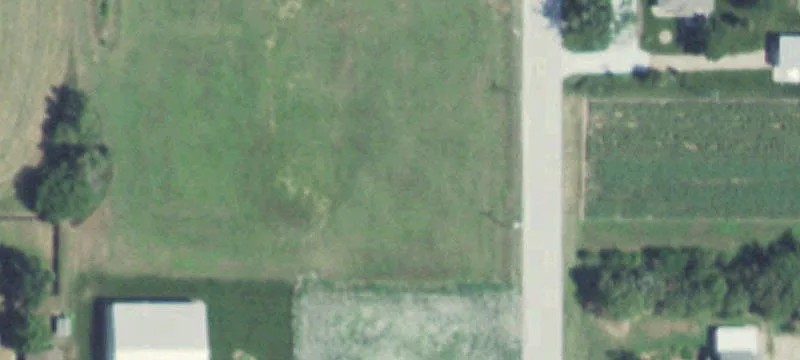 Schuyler, NE 68661