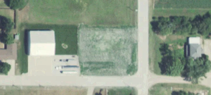 Schuyler, NE 68661