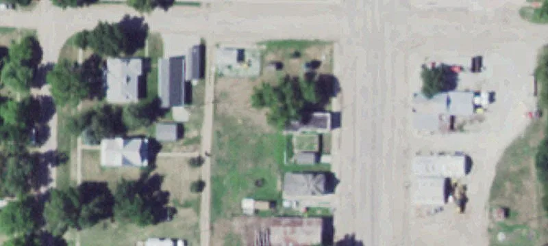 225 Pr Ave