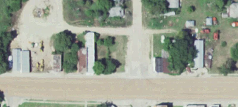 Riverton, NE 68972