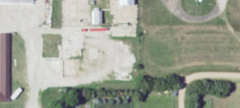 Franklin, NE 68939