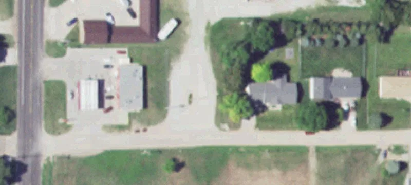 Franklin, NE 68939
