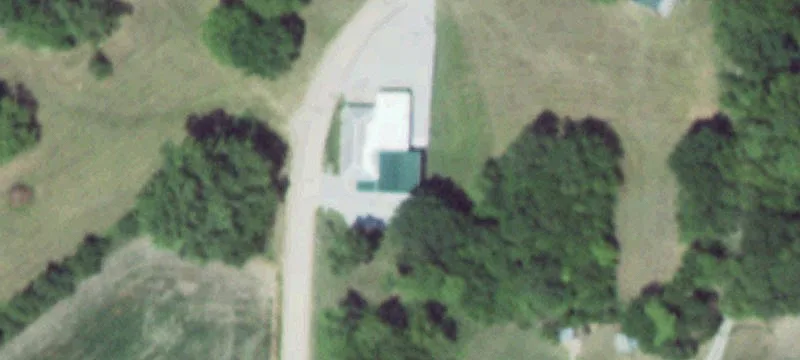 Beatrice, NE 68310