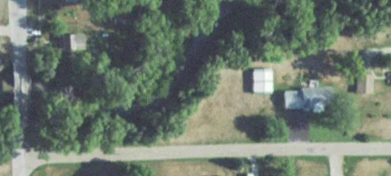 Decatur, NE 68020
