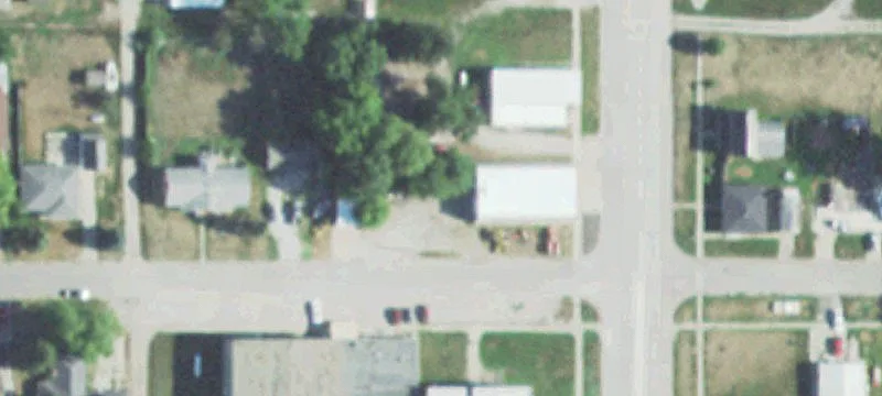 Decatur, NE 68020
