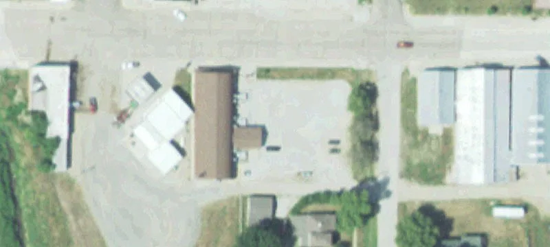 315 4th St