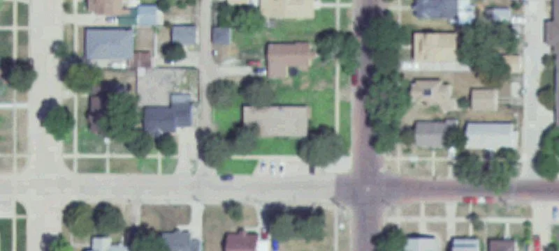 201 9th St