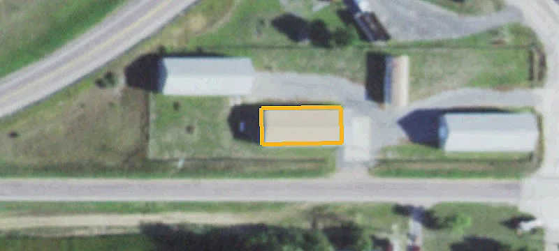 57190 Hwy 20