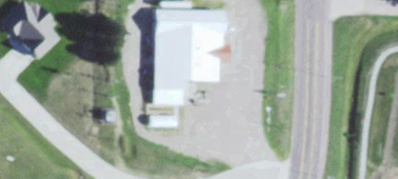 402 Hwy 20th S