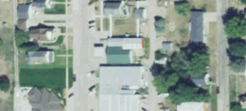 228 Main St