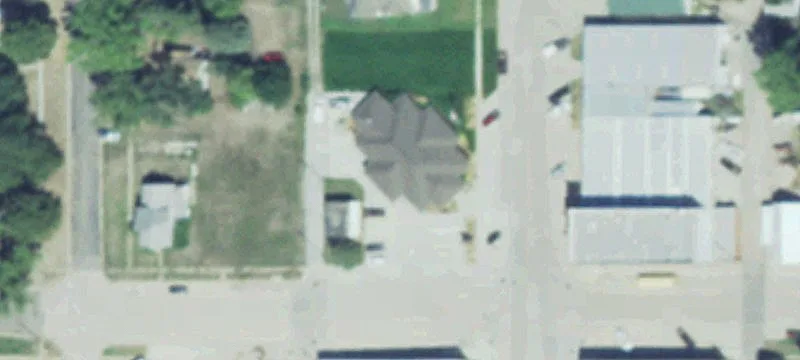 203 Main St