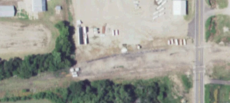 Franklin, NE 68939