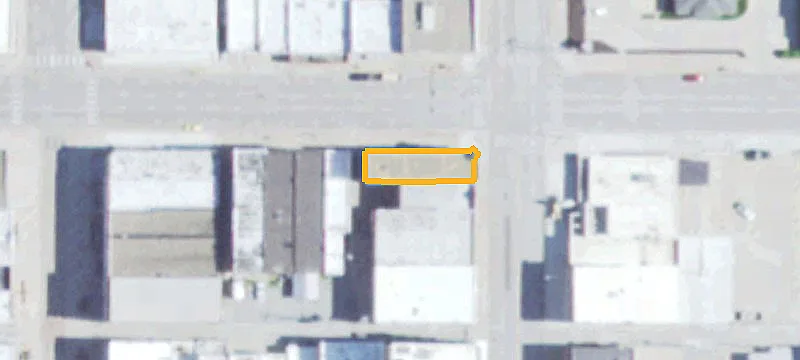 123 6th St