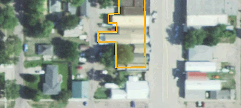 Spencer, NE 68777