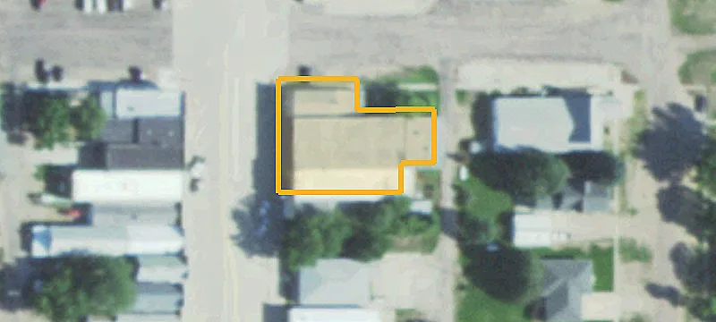 Spencer, NE 68777