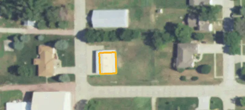 Beemer, NE 68716
