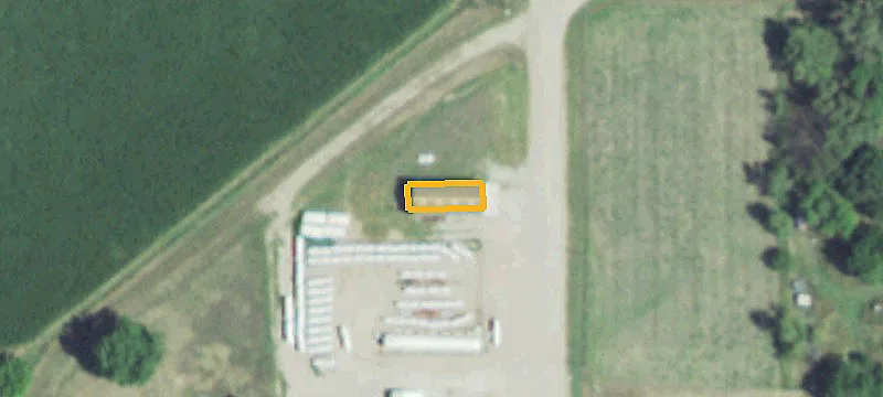 Aurora, NE 68818
