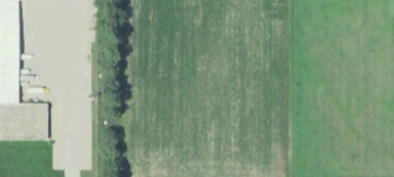 1487 Hwy 34
