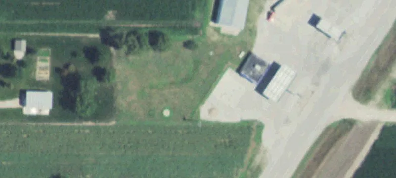 1128 Nebraska Hwy 30
