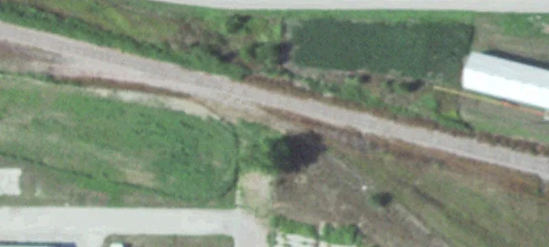 Laurel, NE 68745